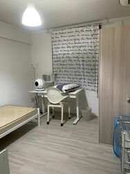 Blk 67 Circuit Road (Geylang), HDB 3 Rooms #517944401